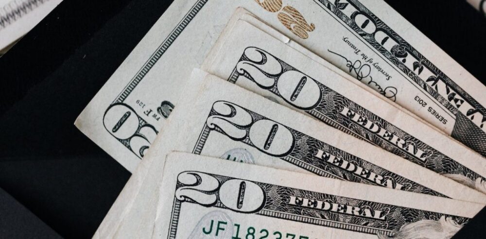 Dropshipping Tax Compliance: Common Mistakes to Avoid