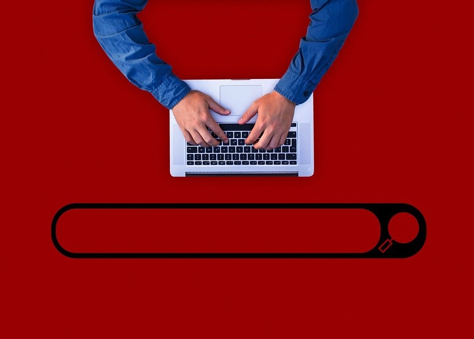 How Do I Easily Find A Good Seller List On DHgate?