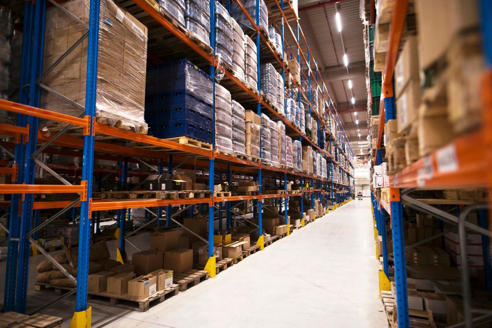 Unlock Unlimited Possibilities with DHgate Wholesale: Your Gateway to Bulk Buying and Savings