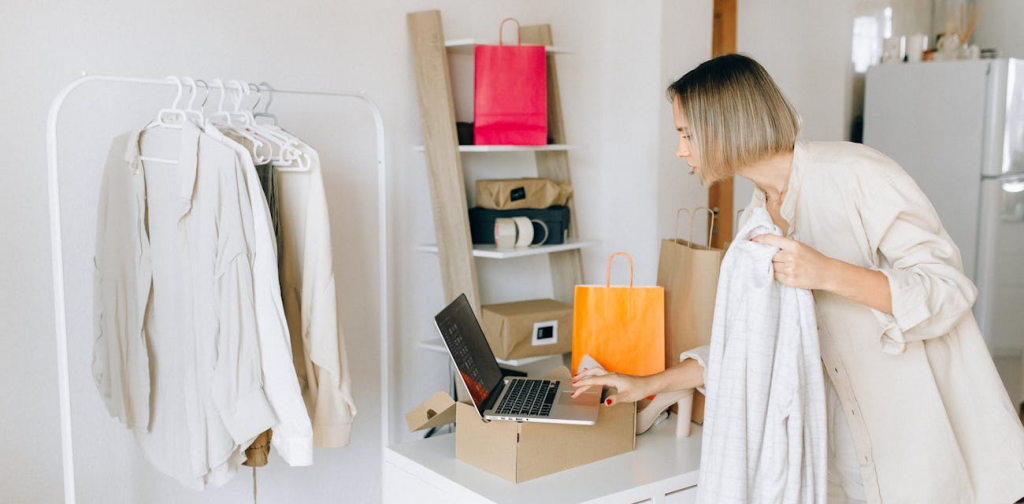 10 Cheap Boutique And Fashion Chinese Wholesale Clothing Websites