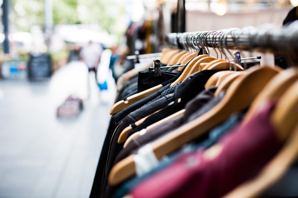How To Order Wholesale Cheap Clothes From China - Best Clothing Websites