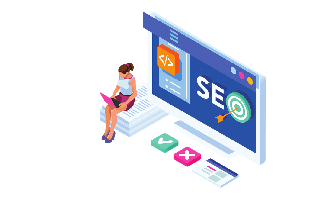 Best Ecommerce Platform Recommend- Compare & Rate