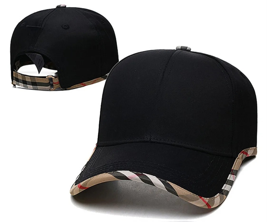 Unisex Cotton Baseball Cap with Adjustable Snapback Strap and Flat Top for Spring & Fall from Dhgate Ball Caps - price 40.21