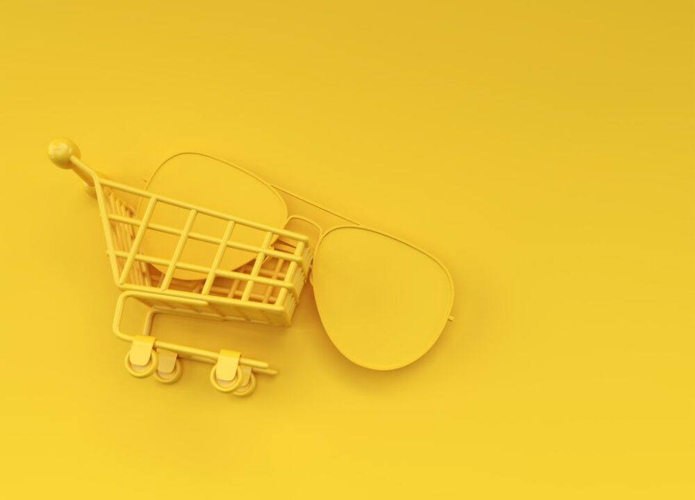Cómo encontrar proveedores confiables de dropshipping en México