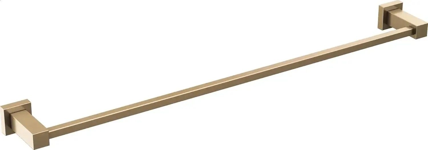 18 Inch Single Bar Towel Holder Wall Mounted... From Kai09, $49.79 | DHgate .Com