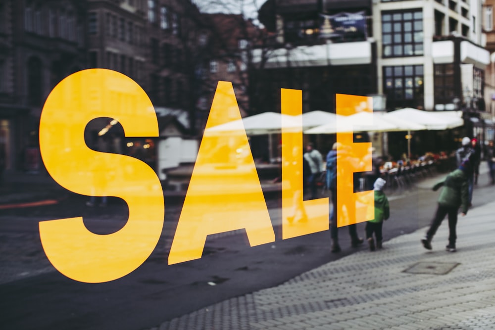 Unveiling the Secrets of DHgate: How to Find Quality Products at Wholesale Prices