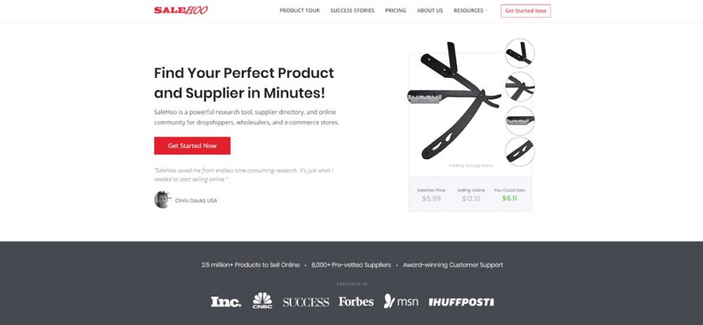 Comparing Shipping Times and Return Policies for Wholesale Silk Scarves on Alibaba, AliExpress, and DHgate