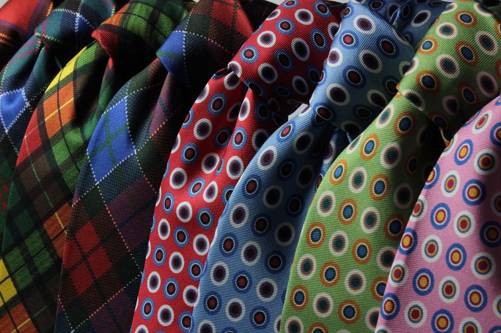 Find Your Manufacturers for Your Business or Products - Shopping Tips