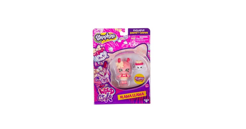 Popular Shopkins Sets: Which Ones to Buy and Where to Find Them Online