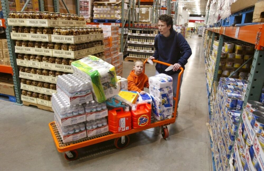 How to Choose a Bulk Purchase Platform for Business