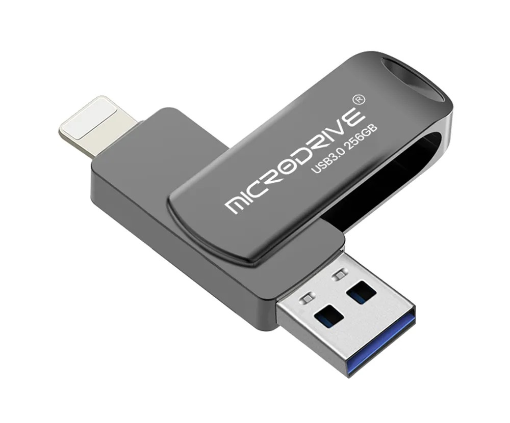 How to Buy Custom and Bulk USB Drives on a Budget: Marketplace Guide for US Buyers