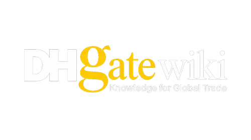 dhgatewiki