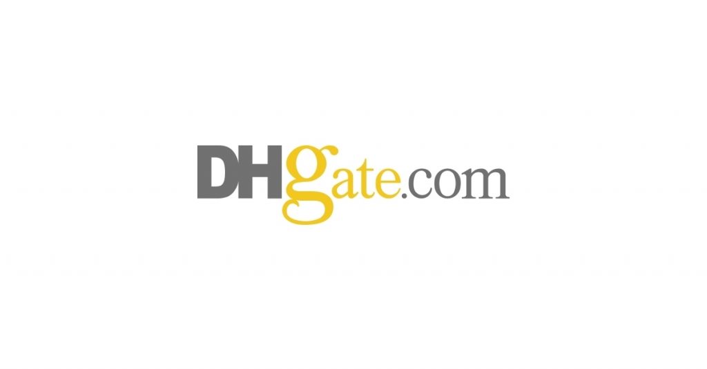Is DHgate A Legit And Safe Website To Buy From? - Definitive Buyers Guide