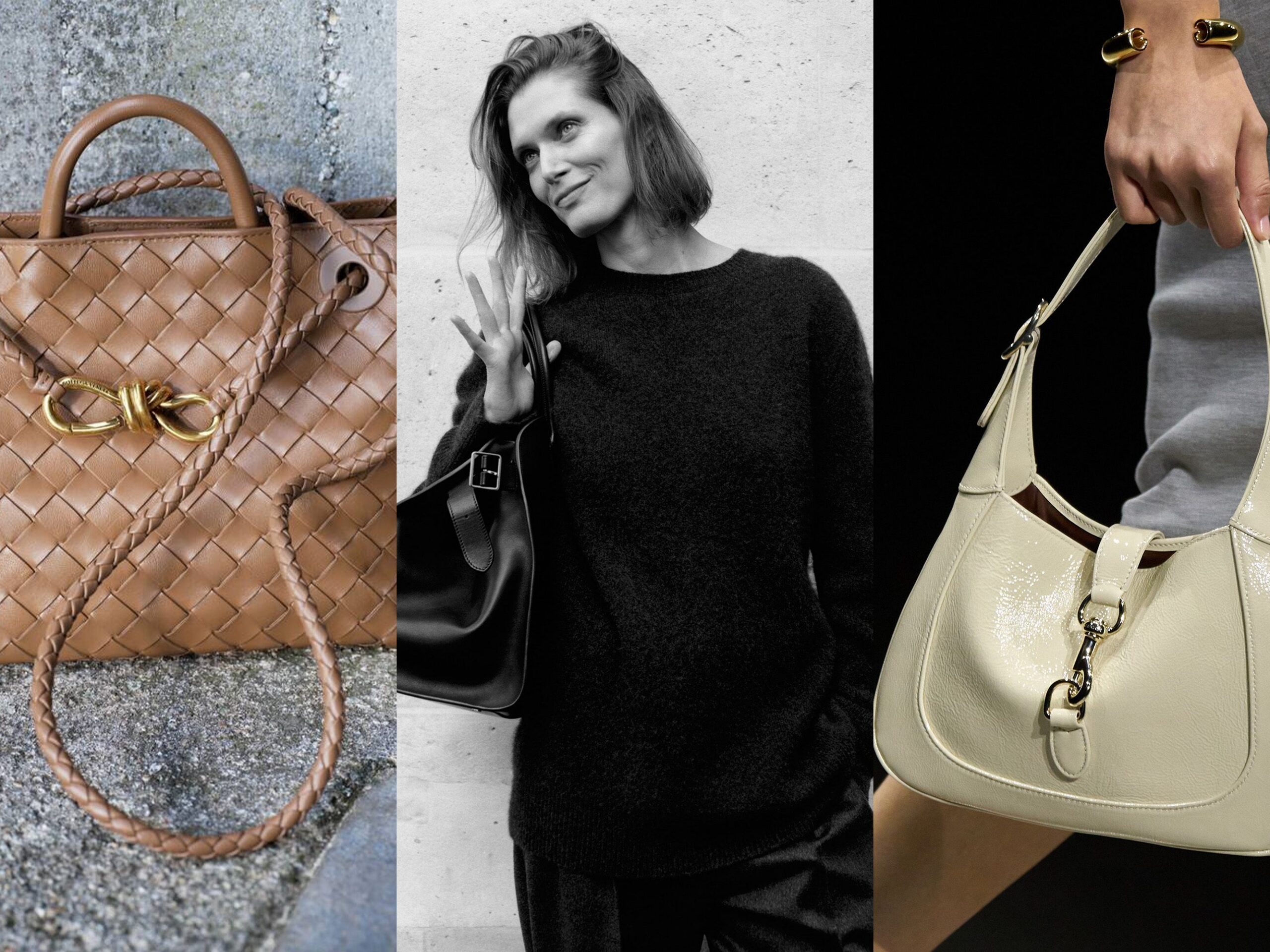 Leather Bag Designer Handbags Dhgate Birkin Bag Market Watch: These Are The Handbags With The Highest