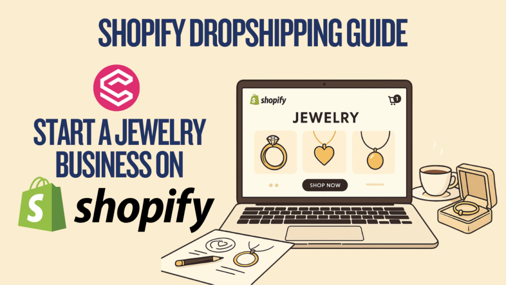 How to Start a Wholesale Hip Hop Jewelry Business: Platform and Sourcing Guide