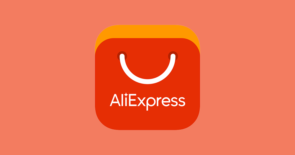 What Is The Difference Between DHgate And Aliexpress?