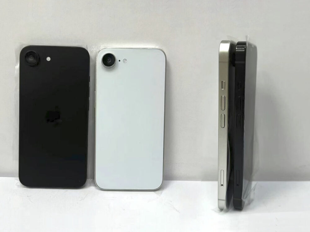 Latest iPhone Models and Deals: How to Get Real Savings Without Losing Warranty or Peace of Mind