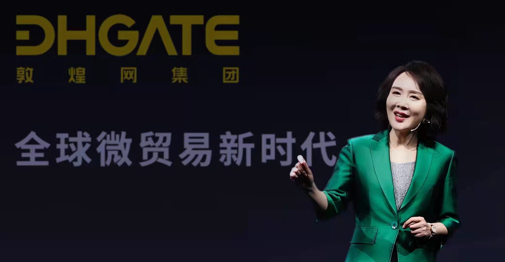 DHgate surges on US app store as TikTok creators hype China-made luxury dupes