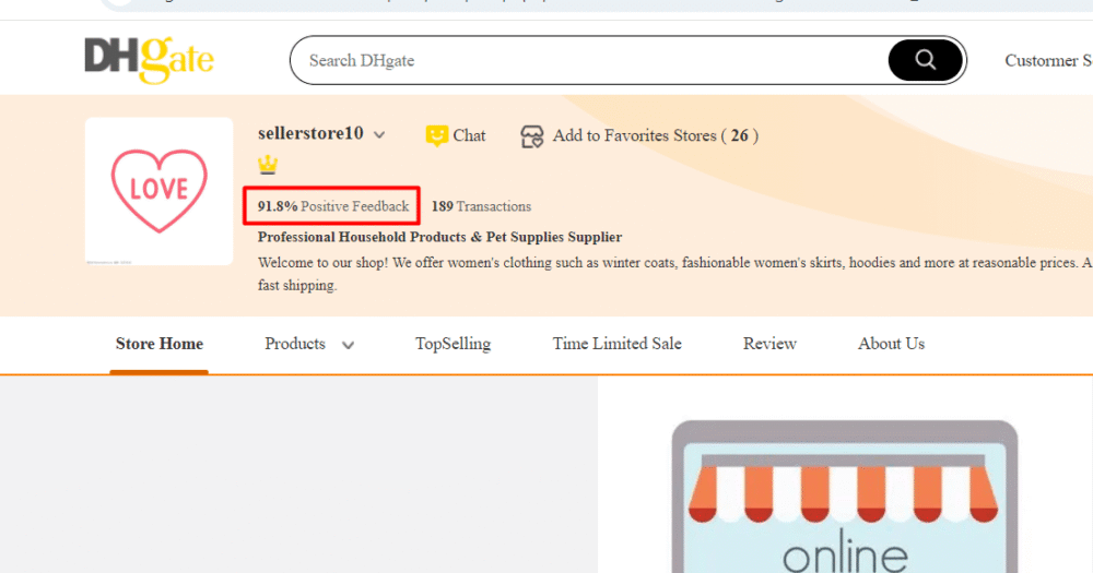 Professional Supplier Platforms: How to Choose the Right Marketplace
