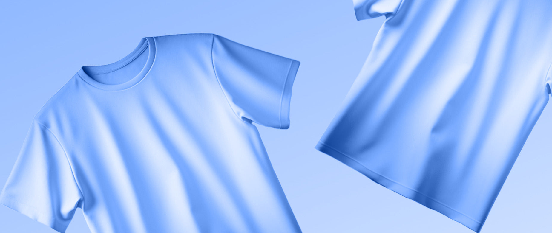 Los 12 mejores proveedores de ropa de hombre al por mayor (2025) - Shopify