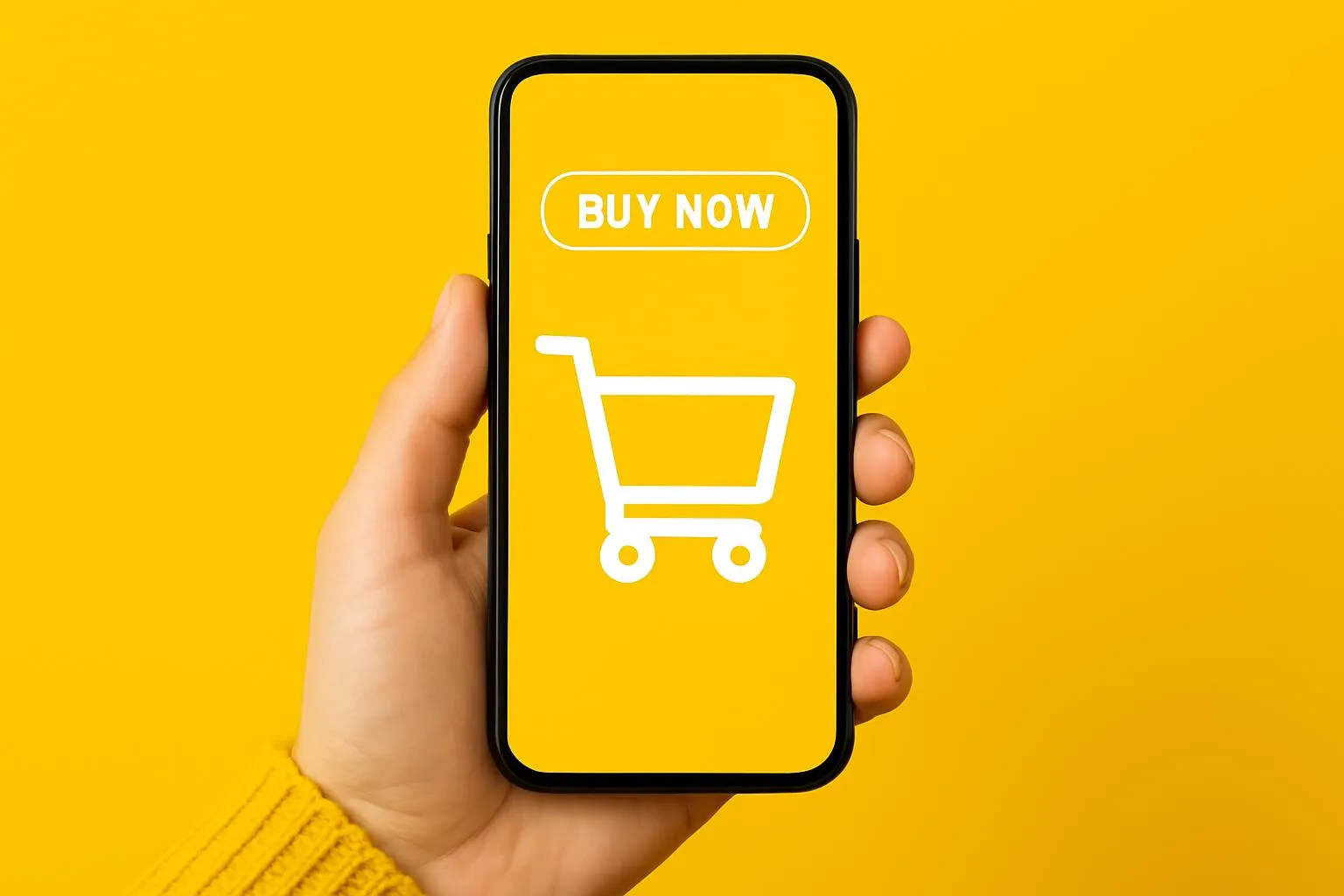 Is DHgate Legit? Shopping Safely on Chinese Marke… | Guardio