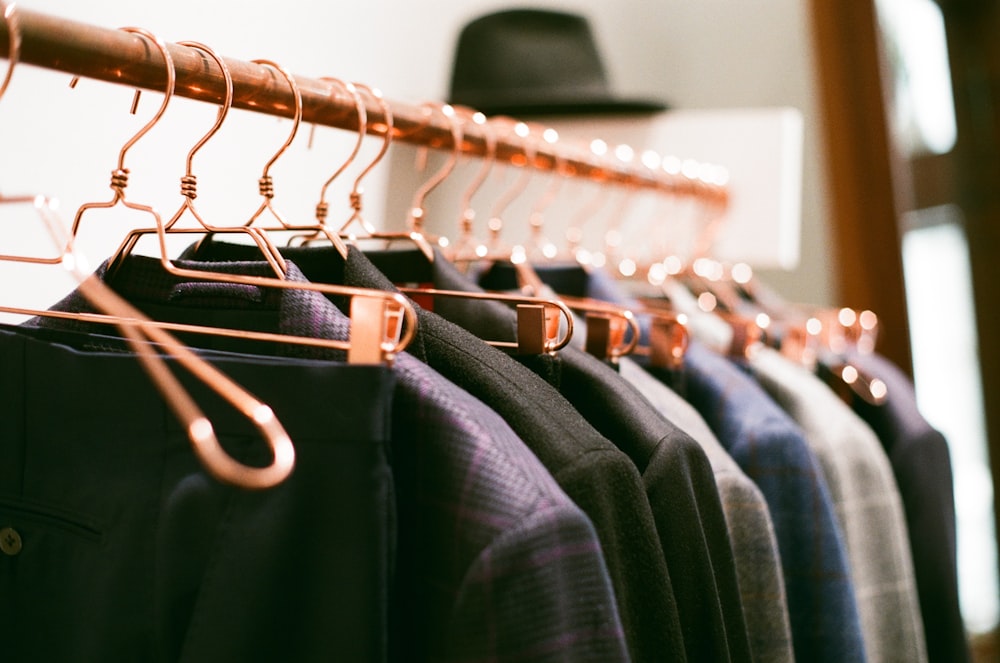 Size Adjustment Service on DHgate: Meeting Customer Needs with Ease