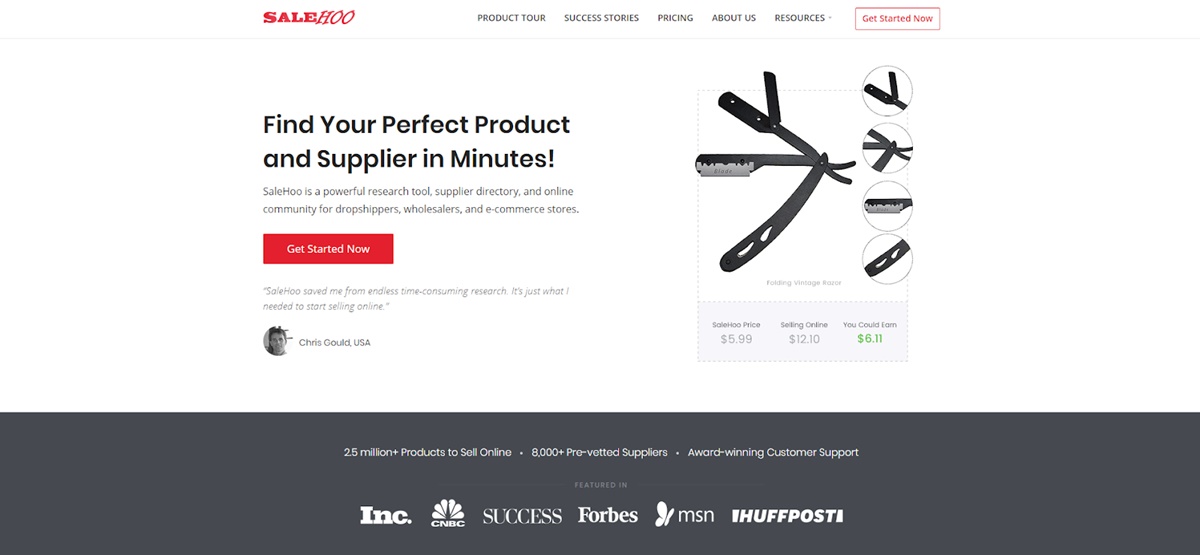 10 Best AliExpress Alternatives for Dropshipping in 2026
