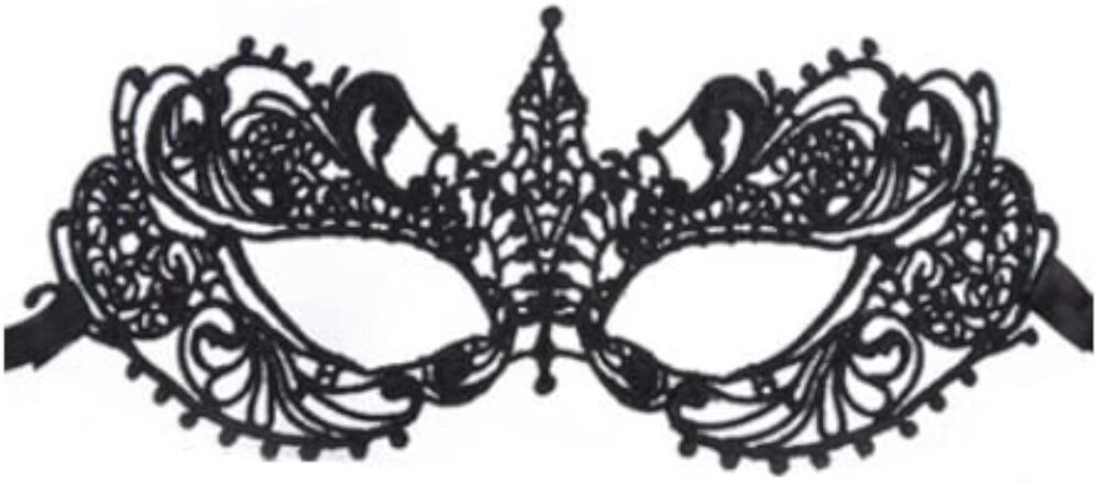 How to Choose the Best Costume Masks Without Overbuying