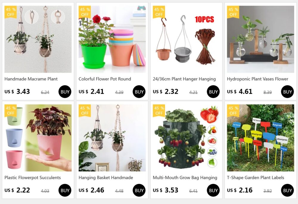 Where to Buy Refill Plants for Planters: Best Places by Budget, Speed, and Plant Type