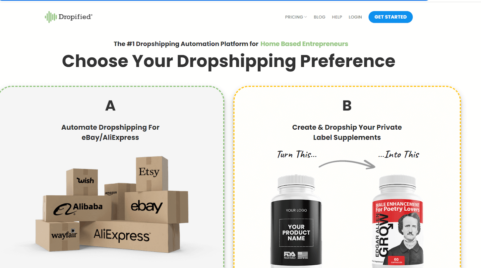 11 Best Dropshipping Suppliers in the Philippines | Dropship.io