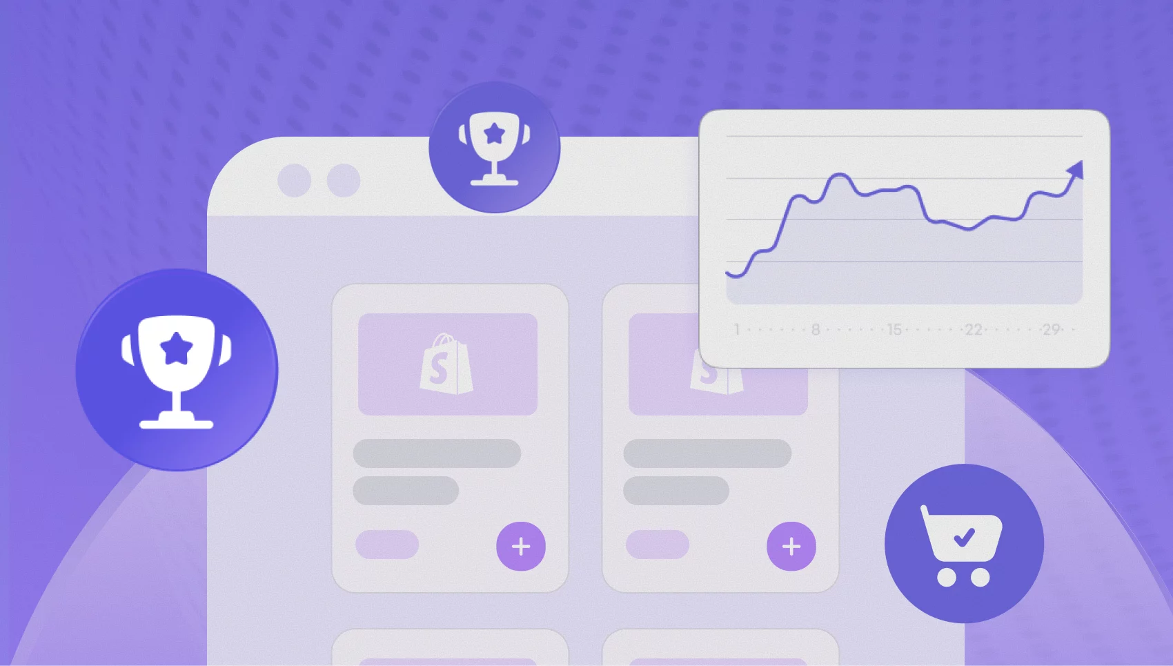 25+ Top Dropshipping Products With High Profit Margin in 2026