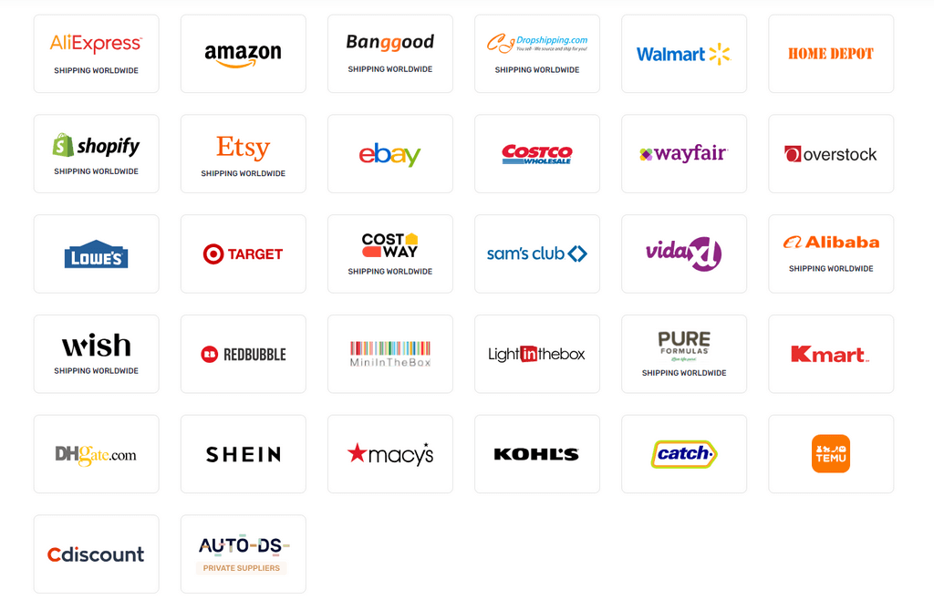 Best Products & Suppliers For Dropshipping Lingerie In 2026