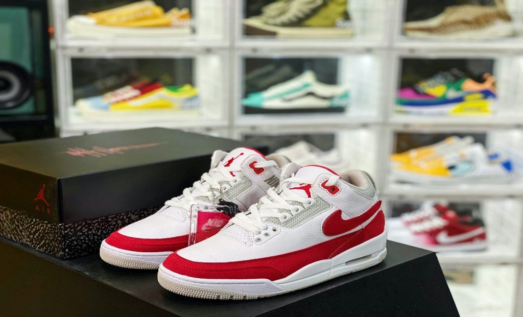 Dh Gate Dhgate Trainers Review DHgate Haul: Must-Try Finds Review