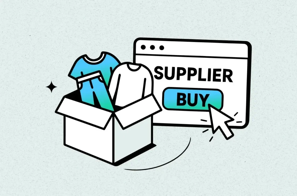 How to Choose Suppliers for Jewelry “Dropshipping” on Etsy