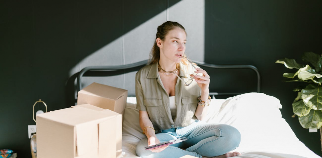 How to Reduce Shipping Costs with Dropshipping