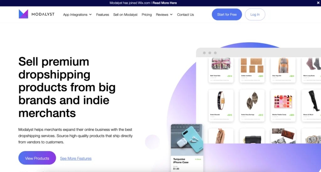 14 Best AliExpress Alternatives for Faster Shipping & Better Pricing
