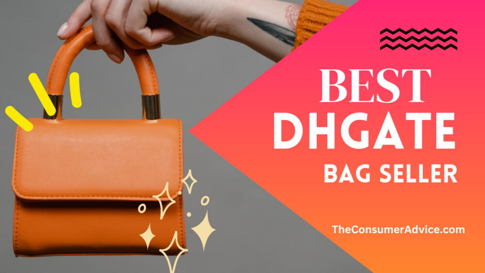 Best Platforms for Authentic-Looking Designer-Inspired Bags (Without Counterfeits)