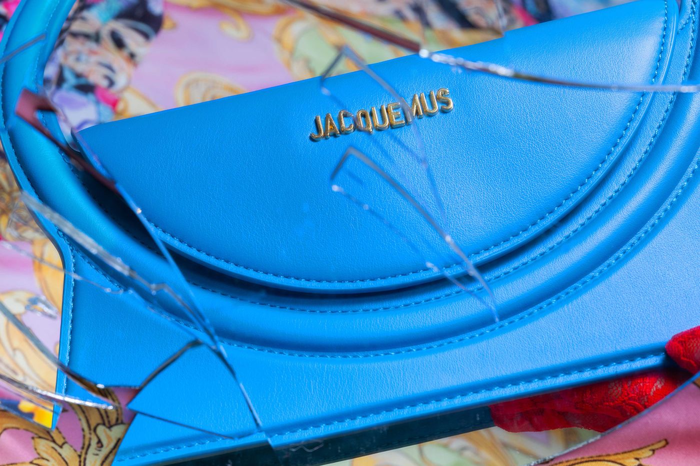 How To Shop DHgate For The Luxury Dupes TikTok Serves You