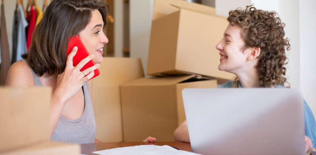 How To Find The Best Vendor Sellers List On DHgate