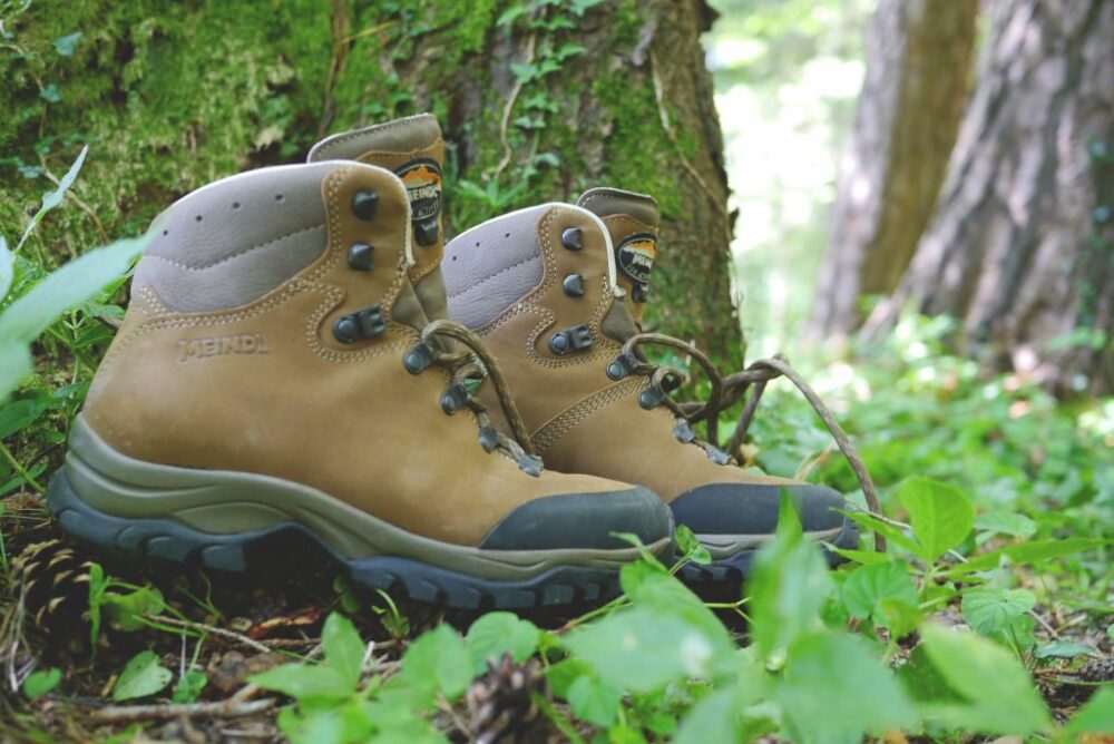 What Are the Best Winter Boots on Clearance Right Now? A Practical Buyer’s Guide