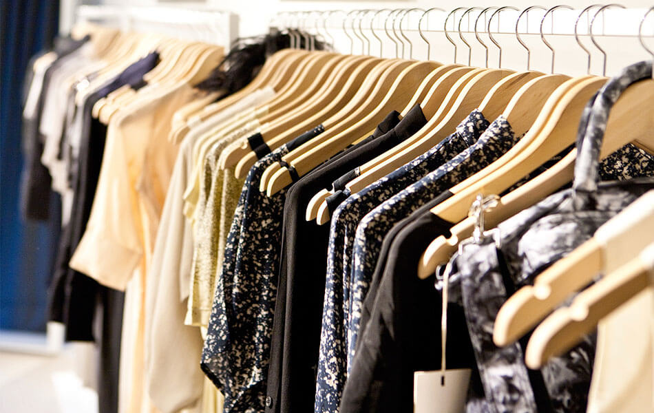 What Are The Best Wholesale Websites?