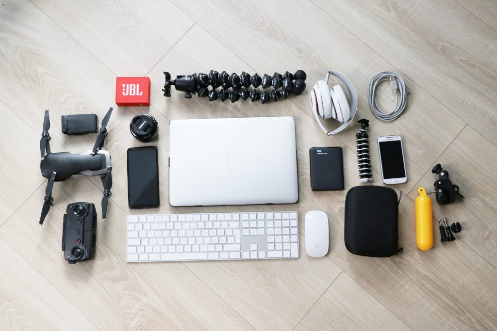 What Products Do We Buy From China? - Most Profitable Items