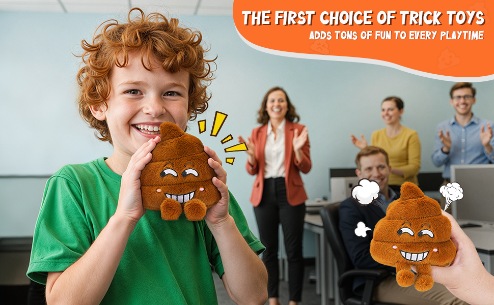 What Are the Most Popular Poop Doll Toys Available Online?