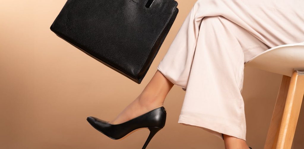 How To Find Real Designer Products (High-Quality Buying Tips)