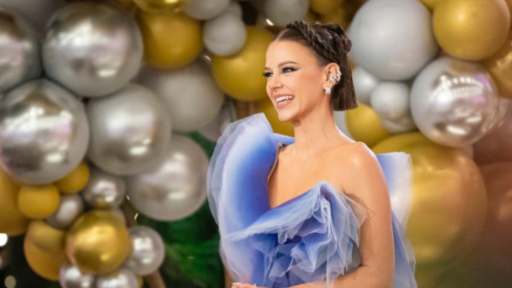 Where to Buy Ariana Madix Merch and Dresses: How to Choose the Right Route