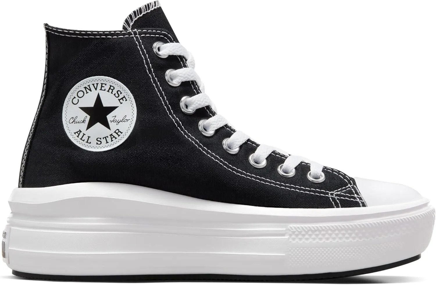 Chuck Taylor Shoes & Chuck Taylor Wholesale - Classic Style & Comfort | Dhgate