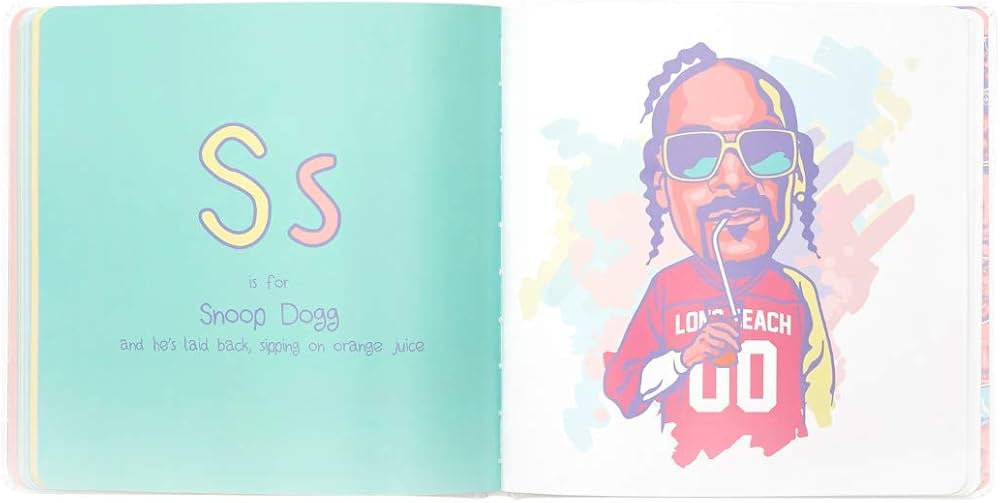 A B to Jay-Z: 9780648073901: Amazon.com: Books