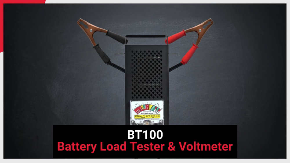 Where to Buy Genuine Schumacher Battery Testers Online: A Practical Buying Guide