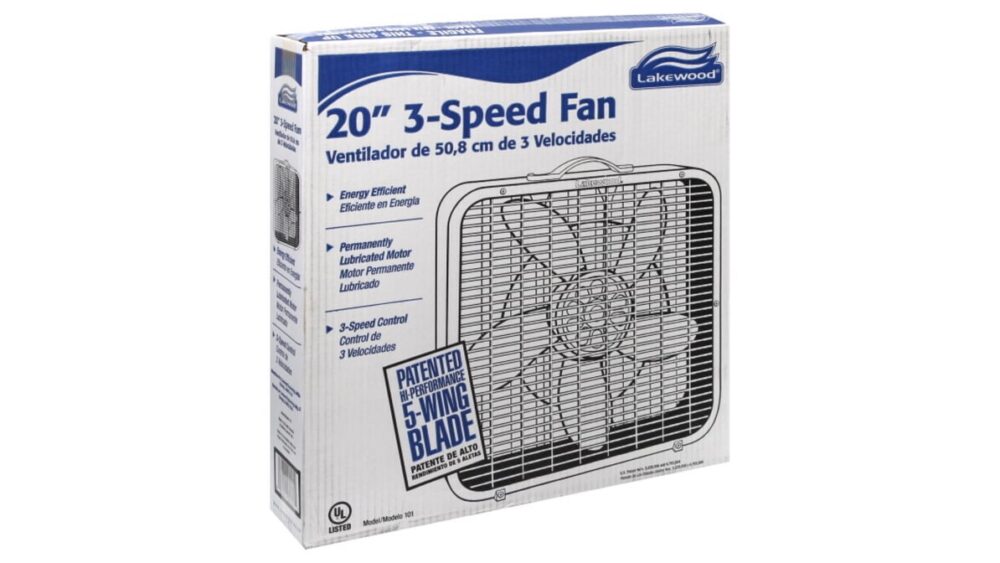 Where Can You Buy Lakewood Fans Online? A Practical Guide to Finding the Right Listing