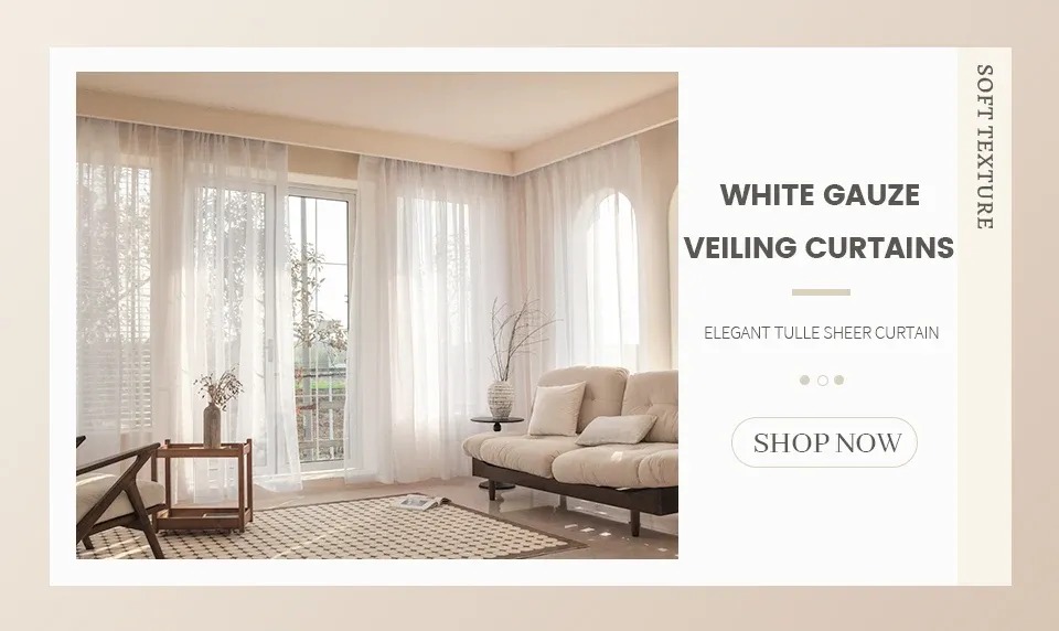 Where to Buy Simpli Home Draperies Online: How to Compare Official, Retail, and Marketplace Options